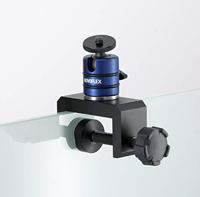 Novoflex Universele Klem 62mm - thumbnail