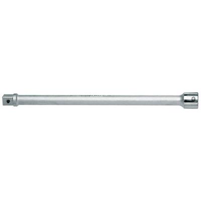 VERLENGSTUK 3291 627852 VERLENGSTUK 3291 627852