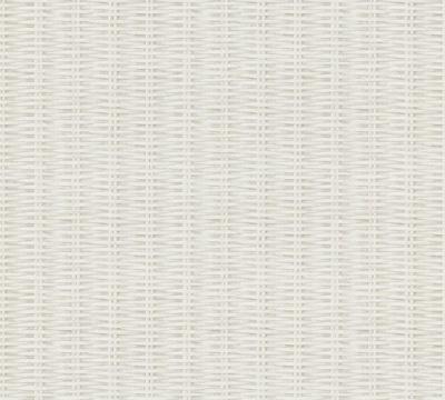 Livingwalls New Walls wit behang | 373931