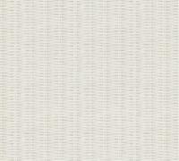 Livingwalls New Walls wit behang | 373931 - thumbnail