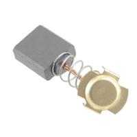 Ryobi Koolborstel tbv Ryobi RTMS 1800 - 5131032253 - thumbnail