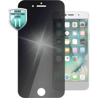 Hama 3D-full-screen-beschermglas Privacy Voor Apple IPhone 6/6s/7/8/SE 2020 - thumbnail