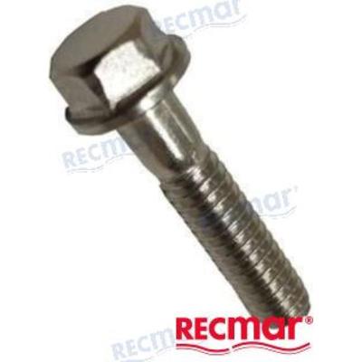 REC331979 - SCHROEF Bombardier