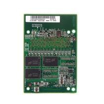 LENOVO DCG TopSeller M5100 512MB Flash/RAID5 UPG 00D7084