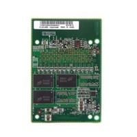 LENOVO DCG TopSeller M5100 512MB Flash/RAID5 UPG 00D7084 - thumbnail