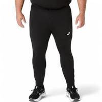 Asics Core Tight - thumbnail