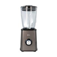 Mixer JATA JEBT1500 Grijs 1500 W 1,5 L - thumbnail