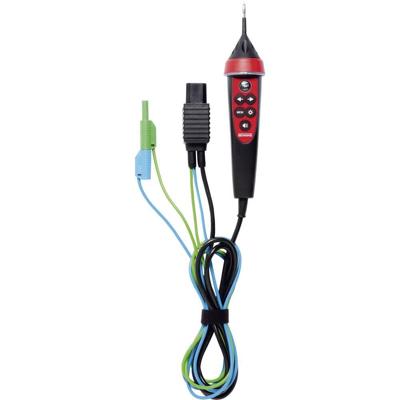 BENNING Commander Testpen tbv IT 115/130