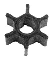 CEF500358 - Impeller 387361 Bombardier - thumbnail