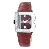 Horloge Dames Laura Biagiotti LB0001L-10Z (Ø 33 mm) - thumbnail