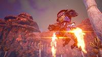 The Outer Worlds - thumbnail