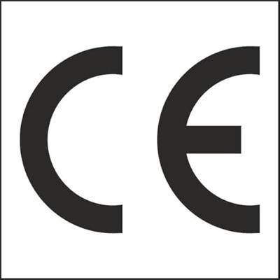 Topmodel Uitgumbare Gelpen