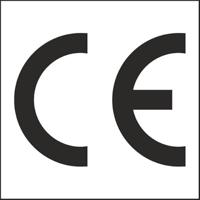 Topmodel Uitgumbare Gelpen - thumbnail