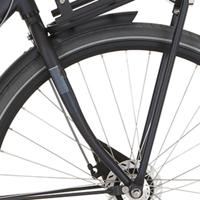 Cortina voorvork u4 h atlantic blue matt - thumbnail