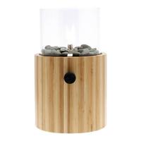 Cosiscoop Bamboo - thumbnail