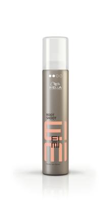 Wella Professionals EIMI Root Shoot Wella Professionals EIMI Root Shoot