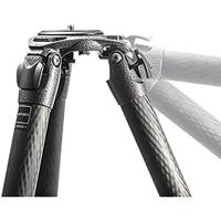 Gitzo Systematic Series 4 GT4543LS statief - thumbnail