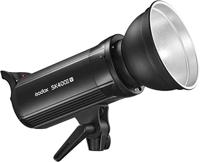 Godox SK400II V (Bowens) - thumbnail
