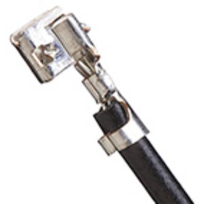 Molex LEAD PRE CRIMP 797581009 MOL