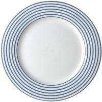 Laura Ashley bord plat 23 cm Candy Stripe - thumbnail