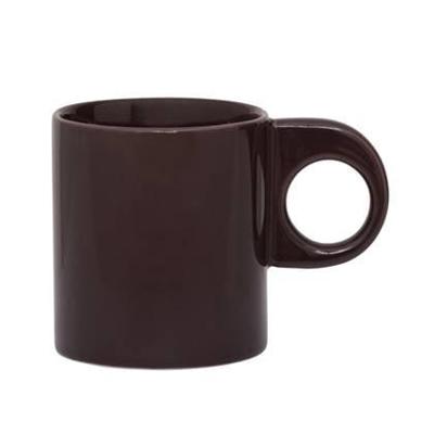 Urban Nature Culture Nissa Mok - Fudge - 4 st. Urban Nature Culture Nissa Mok - Fudge - 4 st.