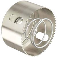 Kaiser Elektro 1083-09 Freeskroon 5 stuk(s) - thumbnail