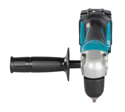 Makita DDA351RTJ Accu Haakse Boormachine 18V 5.0Ah in Mbox - thumbnail