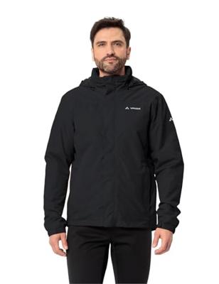 Vaude escape - jacket