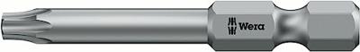 Wera Kompakt 60 RA-R 1 Werkplaats Bitset 1/4 (6.3 mm) - thumbnail