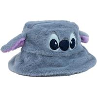 Lilo & Stitch Bucket Hat - thumbnail