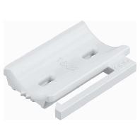 OBO Bettermann 1198022 Contrastuk 1 stuk(s) - thumbnail