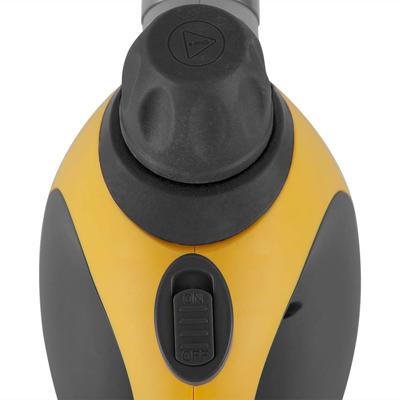 Vaporeta stomer Orbegozo 17633-O 1050 W - thumbnail