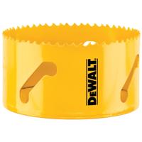 DeWALT DT90336 Gatzaag BiMetaal 95mm - thumbnail