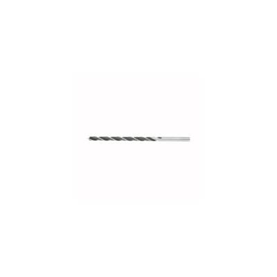 kwb 511808 Hout-spiraalboor 8 mm Gezamenlijke lengte 250 mm 1 stuk(s)