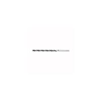 kwb 511808 Hout-spiraalboor 8 mm Gezamenlijke lengte 250 mm 1 stuk(s) - thumbnail