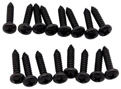 Dresselhaus plaatschroef lens-sheets shape c 5.5x25/ cross-locked/ 16s Dresselhaus plaatschroef lens-sheets shape c 5.5x25/ cross-locked/ 16s