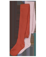 Maillot - Bruin - thumbnail