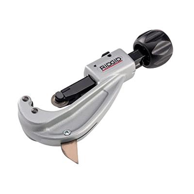 Ridgid Pijpsnijder 151 6-42mm dunw - 31632
