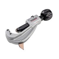 Ridgid Pijpsnijder 151 6-42mm dunw - 31632 - thumbnail