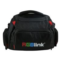RGBlink Shoulder Bag Mini/Mini+ draagtas voor videomixer - thumbnail