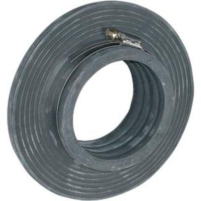 Fränkische Rohrwerke 19960110 Montageaccessoire 60 mm 1 stuk(s) Fränkische Rohrwerke 19960110 Montageaccessoire 60 mm 1 stuk(s)