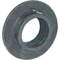 Fränkische Rohrwerke 19960110 Montageaccessoire 60 mm 1 stuk(s) - thumbnail