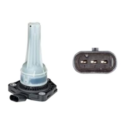 Sensor, motoroliepeil 6PR012525701