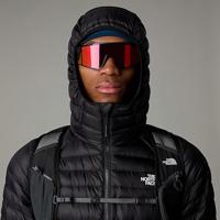 The North Face Bettaforca LT Down Bodywarmer Heren TNF Black/TNF Black/NPF XL - thumbnail
