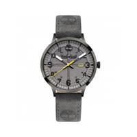 Timberland TDWGB2103101 Heren Horloge 43mm 5 ATM - thumbnail