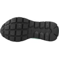 SUN68 Ally Solid Nylon Z35201_88 Groen-38 maat 38 - thumbnail