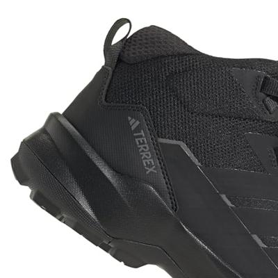 Adidas Skychaser AX5 MID Gore-Tex Wandelschoenen Heren 42.5