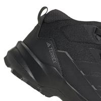 Adidas Skychaser AX5 MID Gore-Tex Wandelschoenen Heren 45 - thumbnail