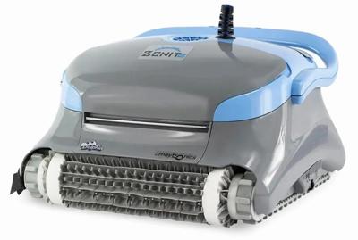 Maytronics | Robot Stofzuiger Dolphin Zenit 10 P/20 Maytronics | Robot Stofzuiger Dolphin Zenit 10 P/20