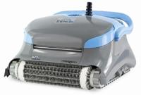 Maytronics | Robot Stofzuiger Dolphin Zenit 10 P/20 - thumbnail